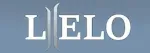 https://l2elo.com/