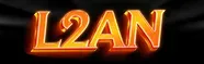 https://l2an.com/addnews.html