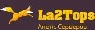 https://la2tops.ru/