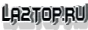 https://la2top.ru/news/add