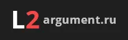 https://l2argument.ru/add-server.html