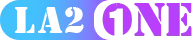 https://la2.one