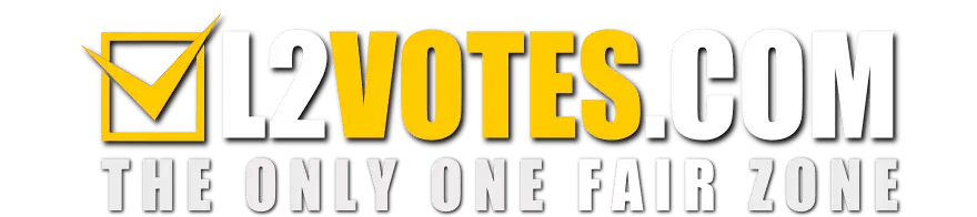 https://www.l2votes.com/servers.php