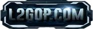 https://l2gop.com/addnews.html