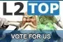 https://l2top.eu/vote/2575/l2orbion?src=l2web