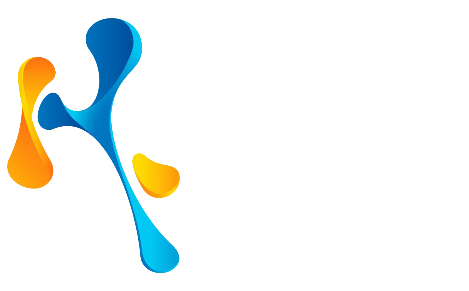 https://l2.hopzone.net/site/vote/107655/1
