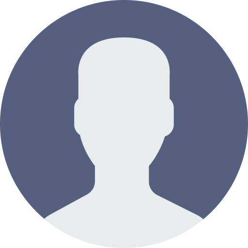 User-658