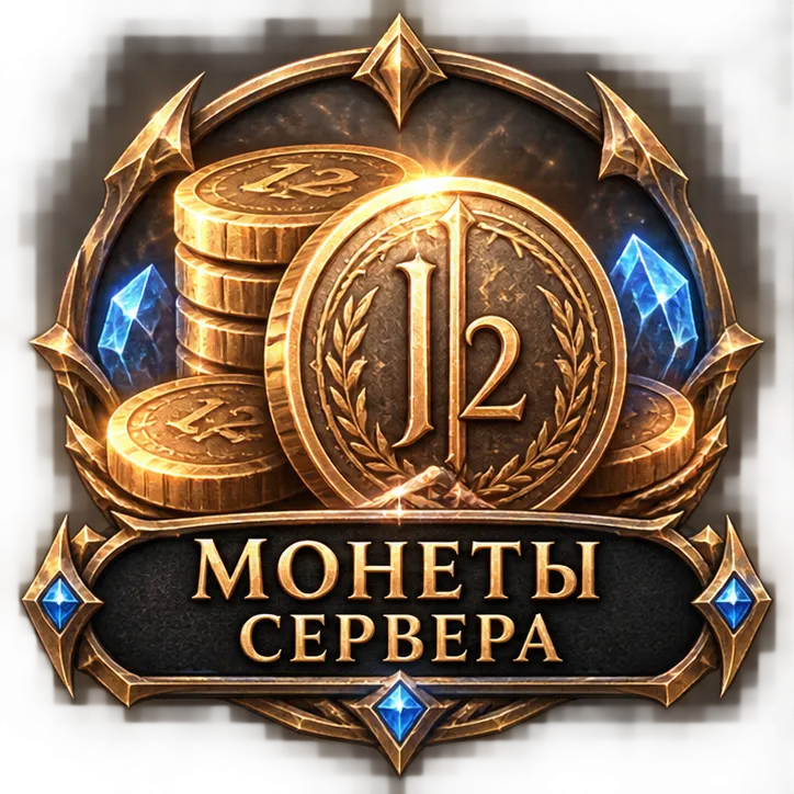 Валюта