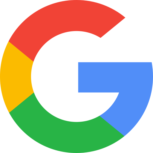https://orbion.world/assets/panel/images/files/google.png