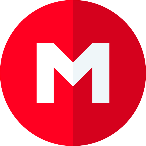 https://orbion.world/assets/panel/images/files/mega.png