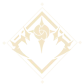 Основная информация