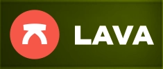 lava