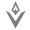ico-2