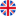 en